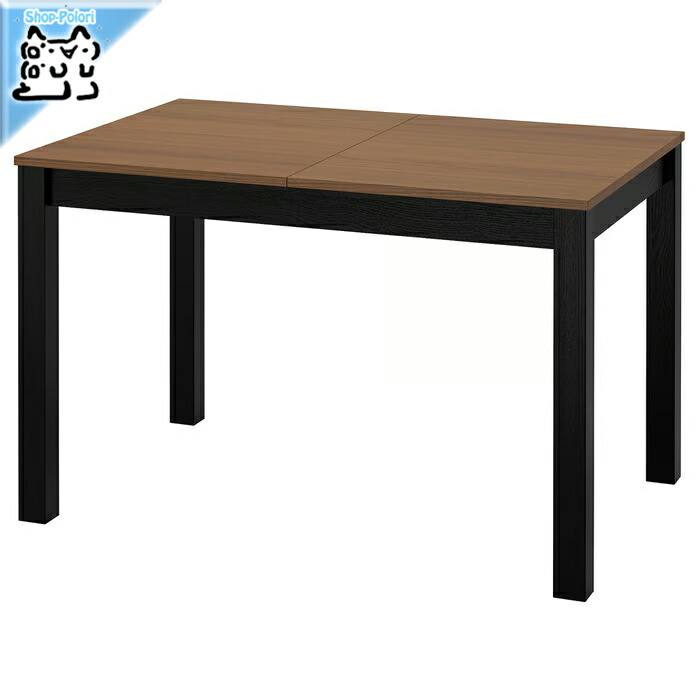 IKEA イケア テーブル」の人気商品一覧 | 安い商品を通販サイトから