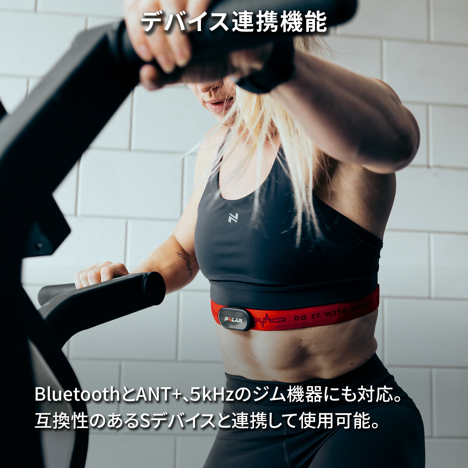 楽天市場】楽天スーパーSALE【1,400円OFF+10倍ポイント】3/11 01:59