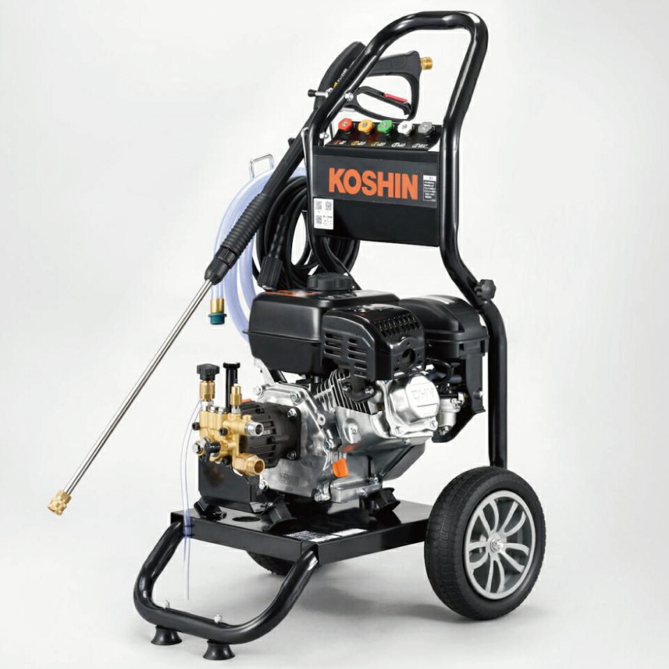 楽天市場】SAC-2500 Nakatomi ナカトミ 排熱ダクト付き 首振り無し