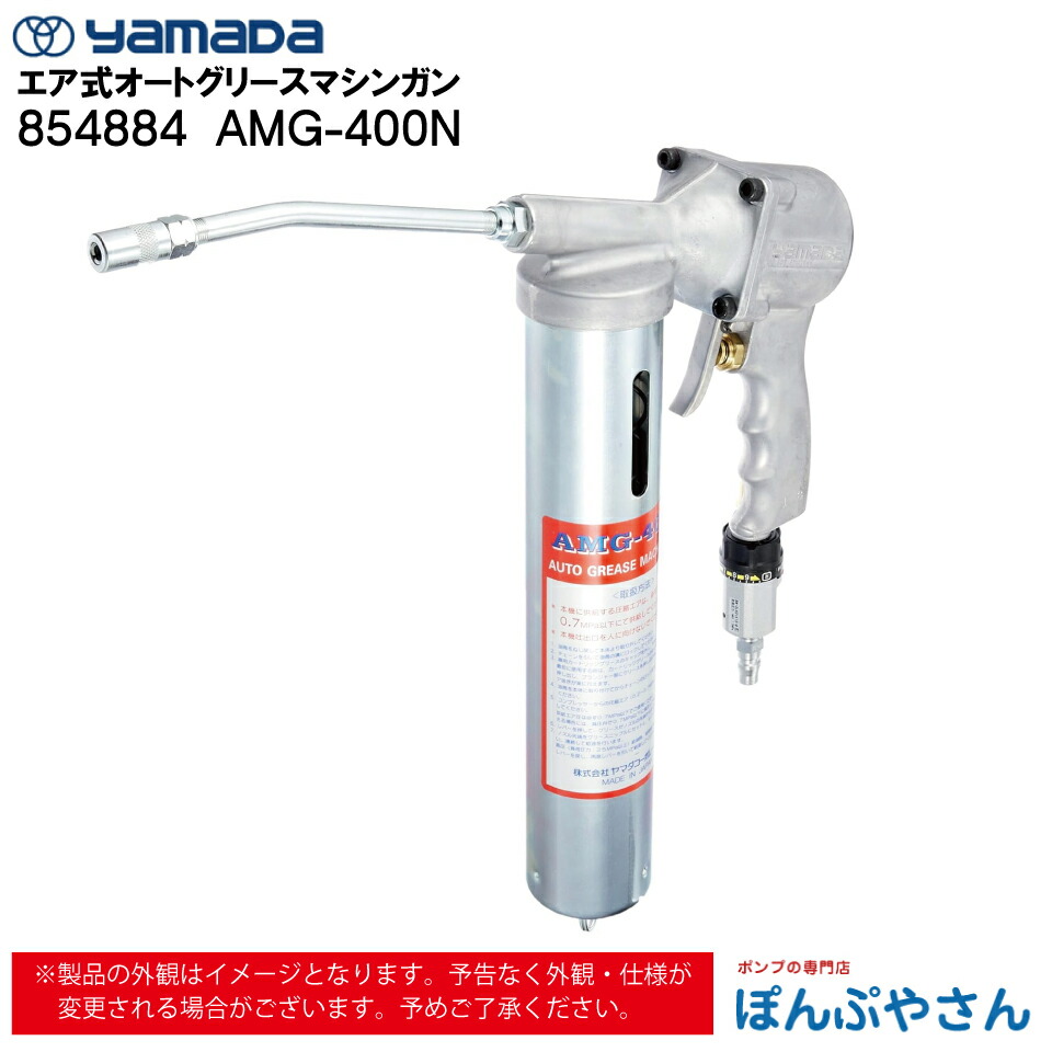 くりりんさん専用】 りんさん専用 リさん 専用 Ringoさん専用 ringo