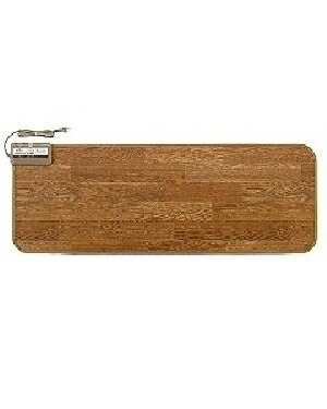 楽天市場】Panasonic ホットパネルM DC-PK3-T ブラウンの通販