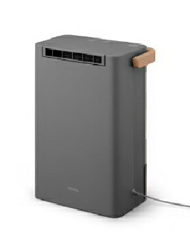 除湿機 アイリス 56」の人気商品一覧 | 安い商品を通販サイトから探す