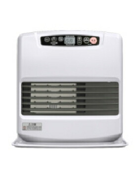 石油ファンヒーター ダイニチ 15畳」の人気商品一覧 | 安い商品を通販