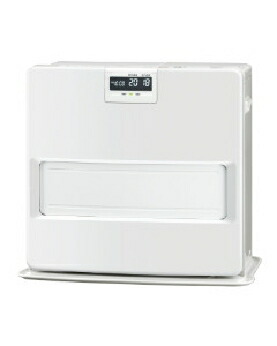 コロナ石油ファンヒーター 15畳」の人気商品一覧 | 安い商品を通販