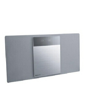 sc-hc420 panasonic」の人気商品一覧 | 安い商品を通販サイトから探す