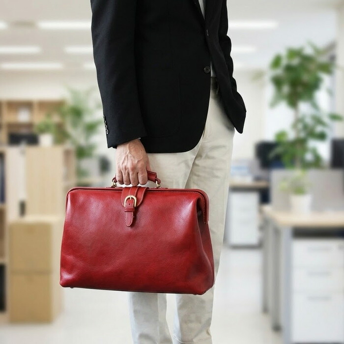 楽天市場】ダレスバッグ a4 メンズ レディース ビジネスバッグ