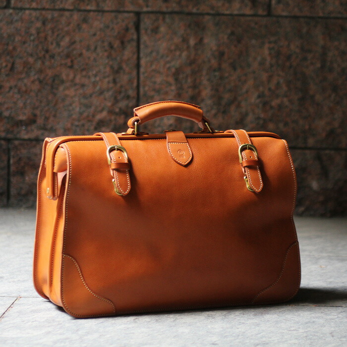 楽天市場】ダレスバッグ メンズ レディース ブリーフケース ビジネス