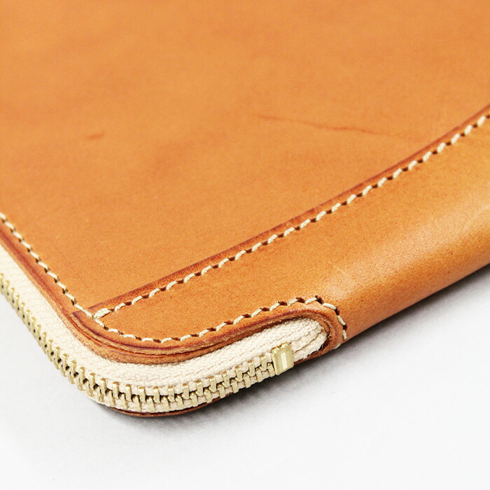 楽天市場】クラッチバッグ セカンドバッグ メンズ レディース a4 本革