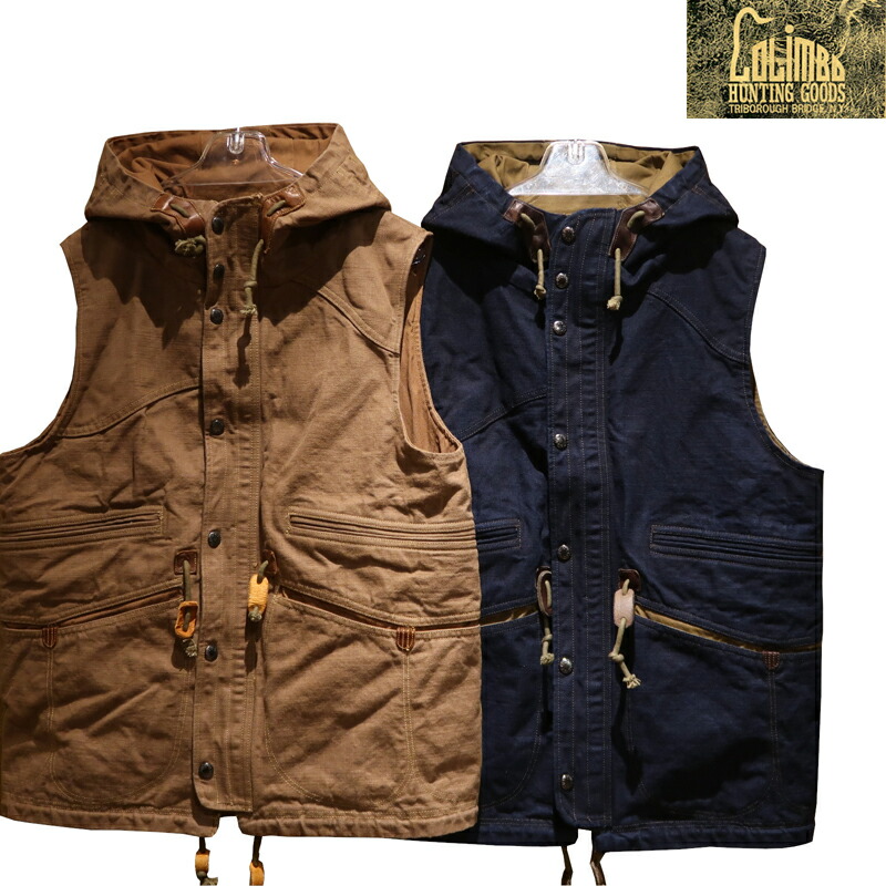 楽天市場】【送料無料】 COLIMBO （コリンボ） “ORIGINAL SNIPER'S