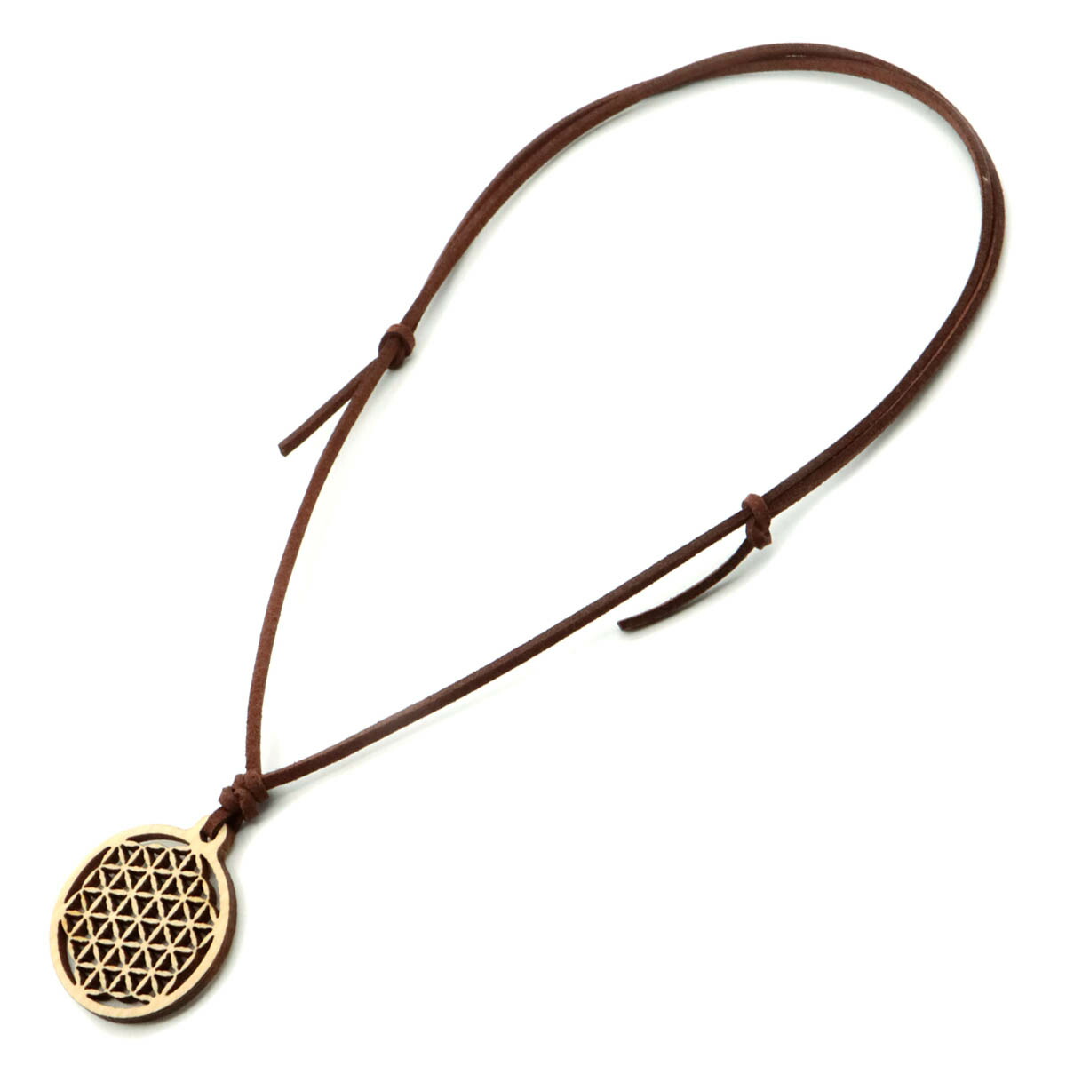 楽天市場】幾何学 ネックレスの通販