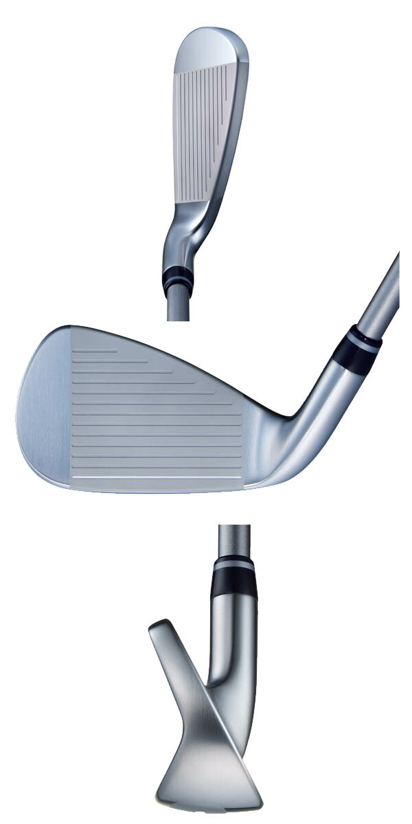 楽天市場】【メーカーカスタム】【カスタムカラー：スカイブルー