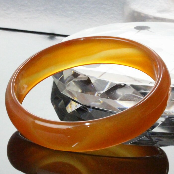 楽天市場】saad バングルの通販