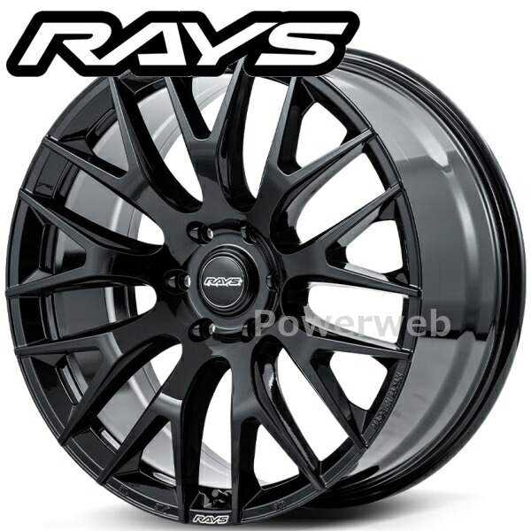 homura 2*9 20」の人気商品一覧 | 安い商品を通販サイトから探す