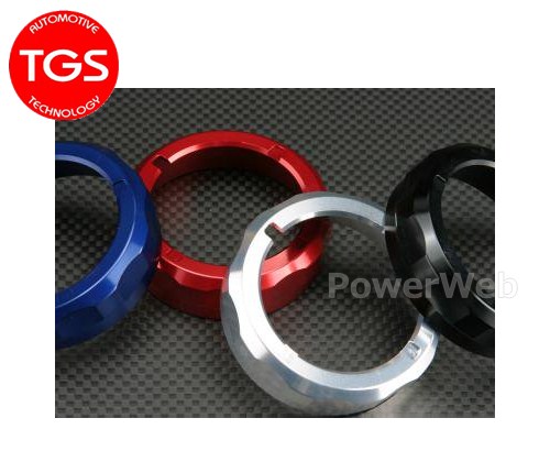 楽天市場】デリカd5 アジャスターリング tgs-ac401の通販