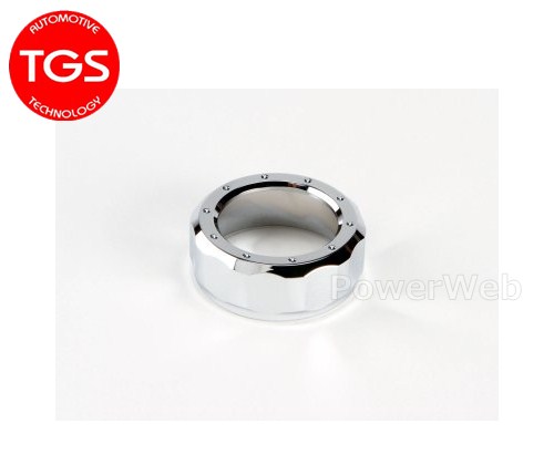 楽天市場】tgs ドライブモードセレクターリングの通販