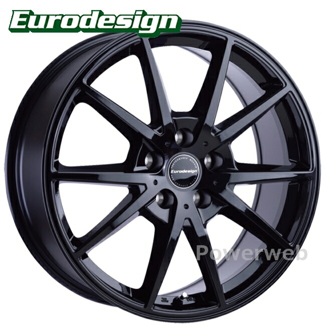 車用ホイール 18インチ 8.5j pcd120」の人気商品一覧 | 安い商品を通販