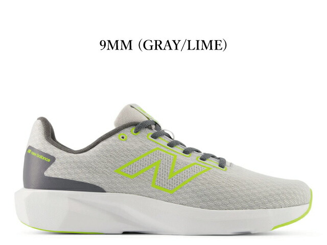 楽天市場】ニューバランス スニーカー メンズ M413 new balance