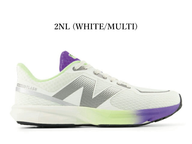 楽天市場】ニューバランス スニーカー レディース ダイナソフト
