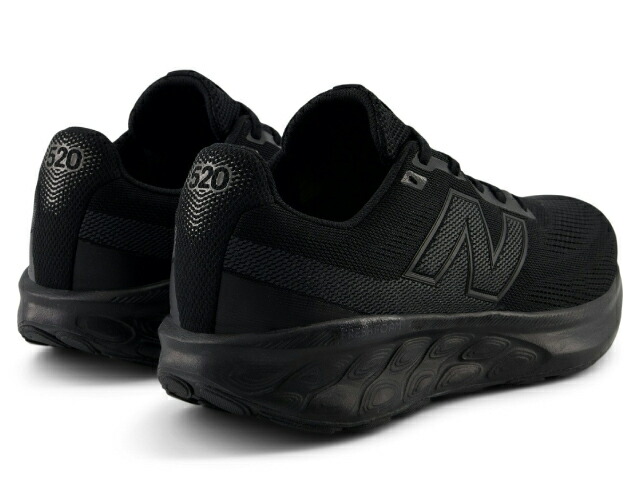 楽天市場】ニューバランス フレッシュフォーム M520 new balance Fresh