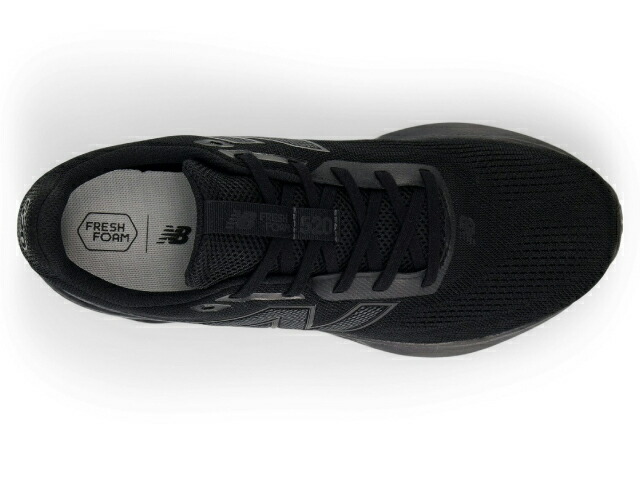 楽天市場】ニューバランス フレッシュフォーム M520 new balance Fresh