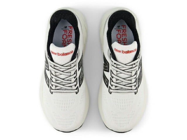 楽天市場】ニューバランス スニーカー レディース エックス W880