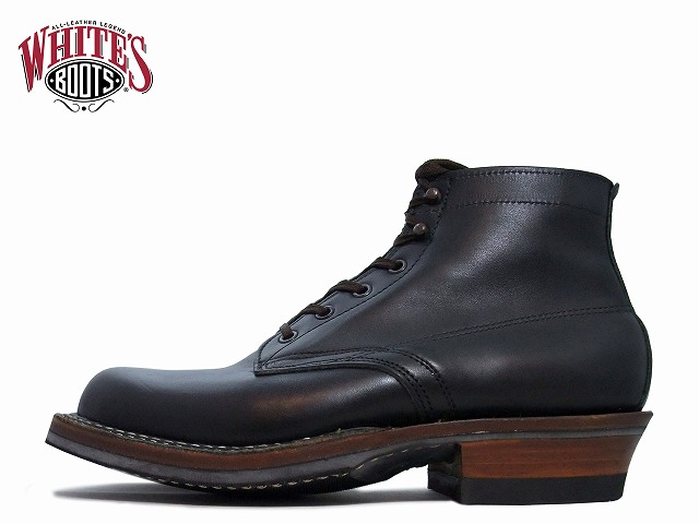 楽天市場】ホワイツ セミドレス ホワイツブーツ White's Boots SEMI