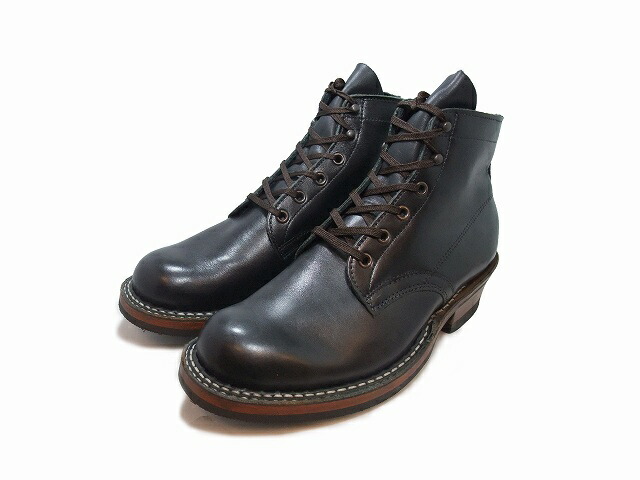 楽天市場】ホワイツ セミドレス ホワイツブーツ White's Boots SEMI