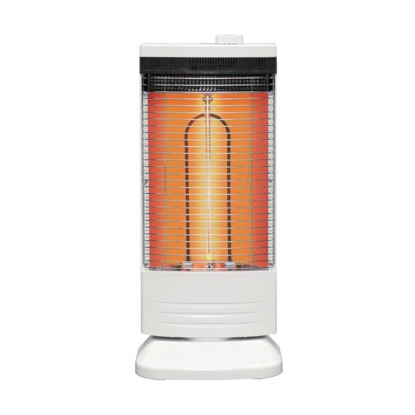 トヨトミ ヒーター 遠赤外線」の人気商品一覧 | 安い商品を通販サイト