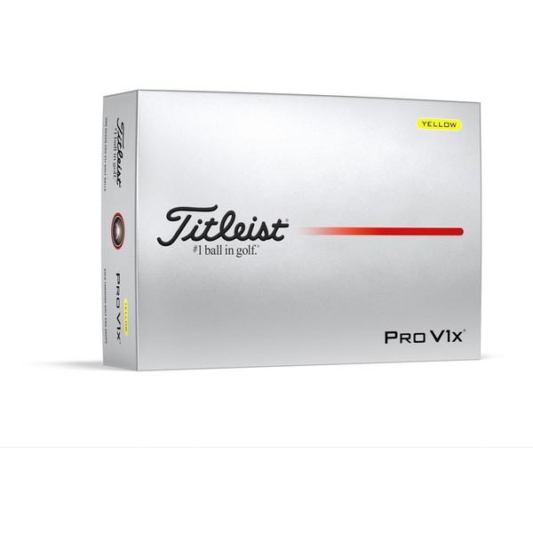pro v1x 1ダース」の人気商品一覧 | 安い商品を通販サイトから探す