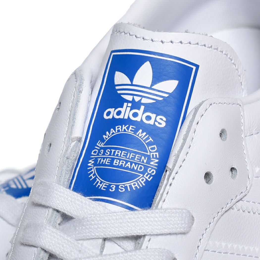 楽天市場】【最大5000円OFFクーポン配布中！！】adidas SAMBA OG