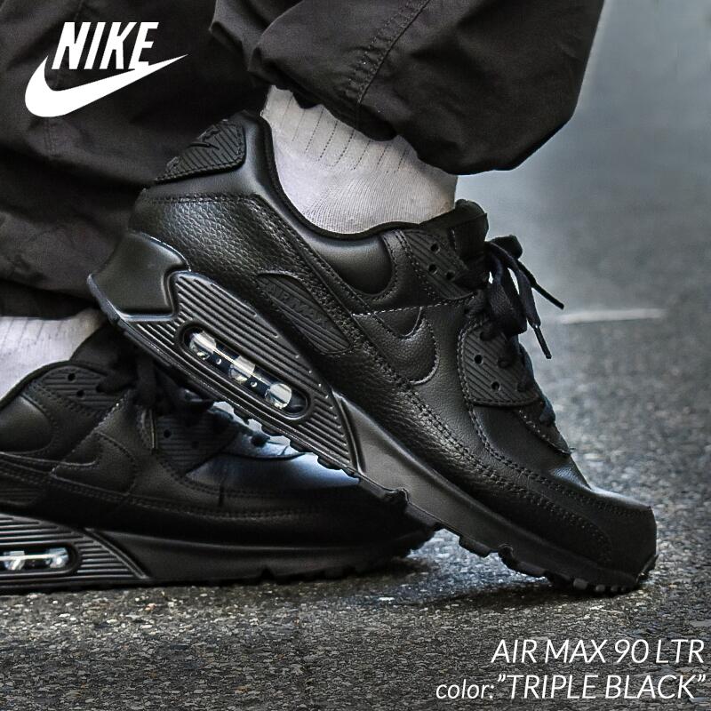 楽天市場】【最大5000円OFFクーポン配布中！！】NIKE AIR MAX 90 LTR