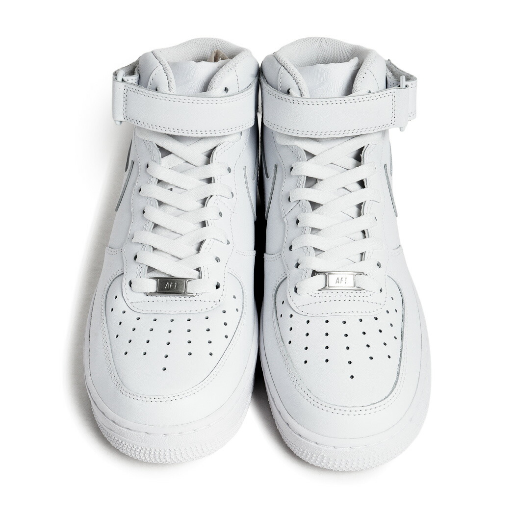 楽天市場】【最大5000円OFFクーポン配布中！！】NIKE AIR FORCE 1 MID