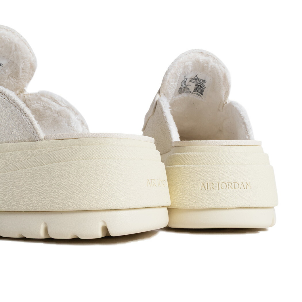 楽天市場】【最大5000円OFFクーポン配布中！！】NIKE ナイキ 厚底