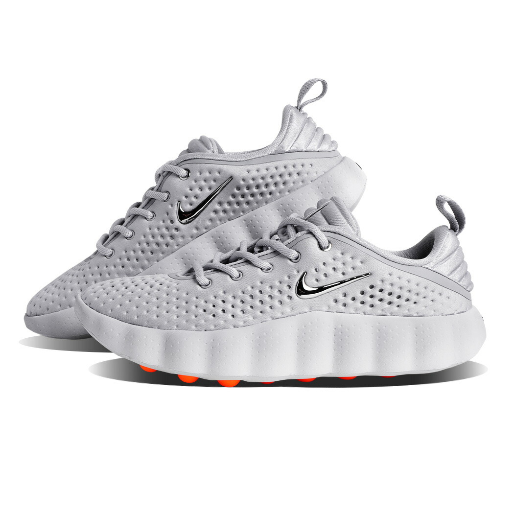 楽天市場】【最大5000円OFFクーポン配布中！！】NIKE ナイキ MIND 002