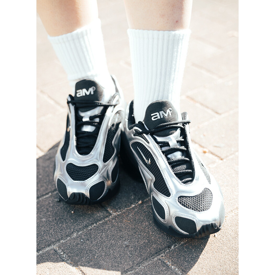 楽天市場】【最大5000円OFFクーポン配布中！！】NIKE ナイキ