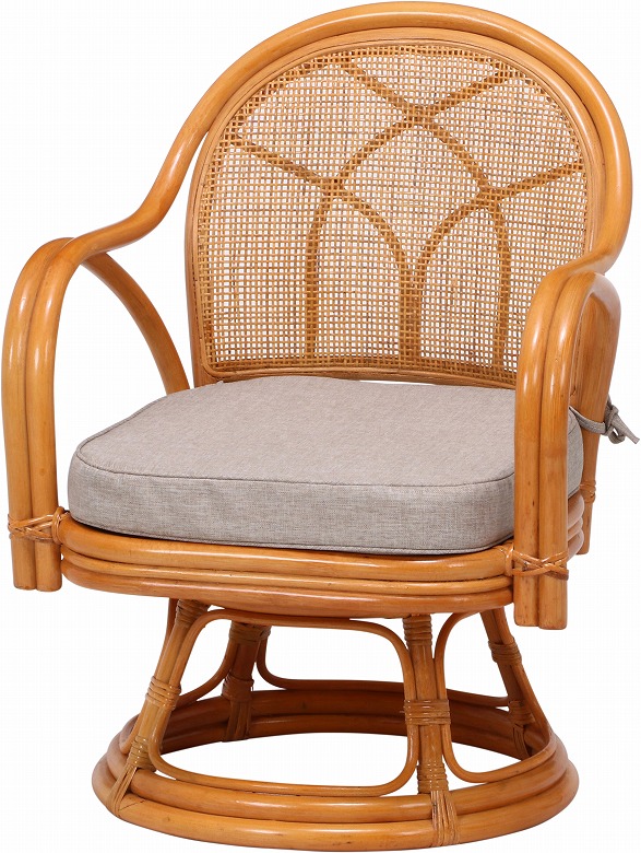 楽天市場】＼P5倍＆10％OFF／クーポンで9,890円☆【送料無料_c】不二