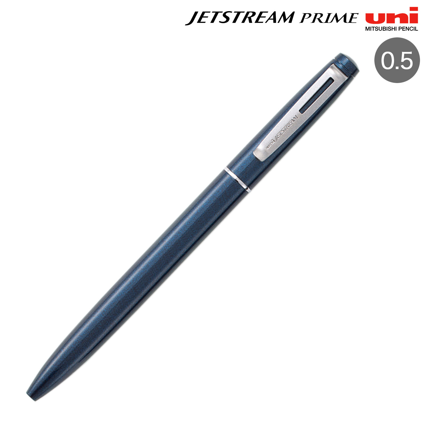 楽天市場】【スーパーセールと当店ポイント10倍 】 三菱鉛筆 uni