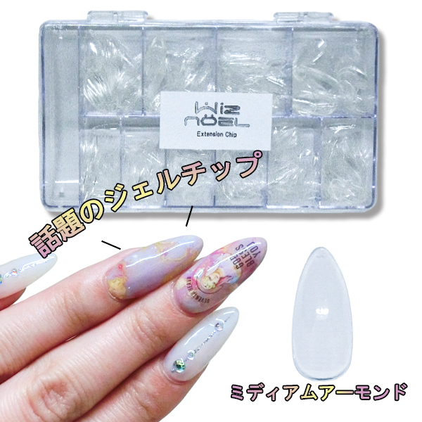 楽天市場】【SUPER SALE 50％OFF 3/4 20:00~3/11 1:59】在庫処分