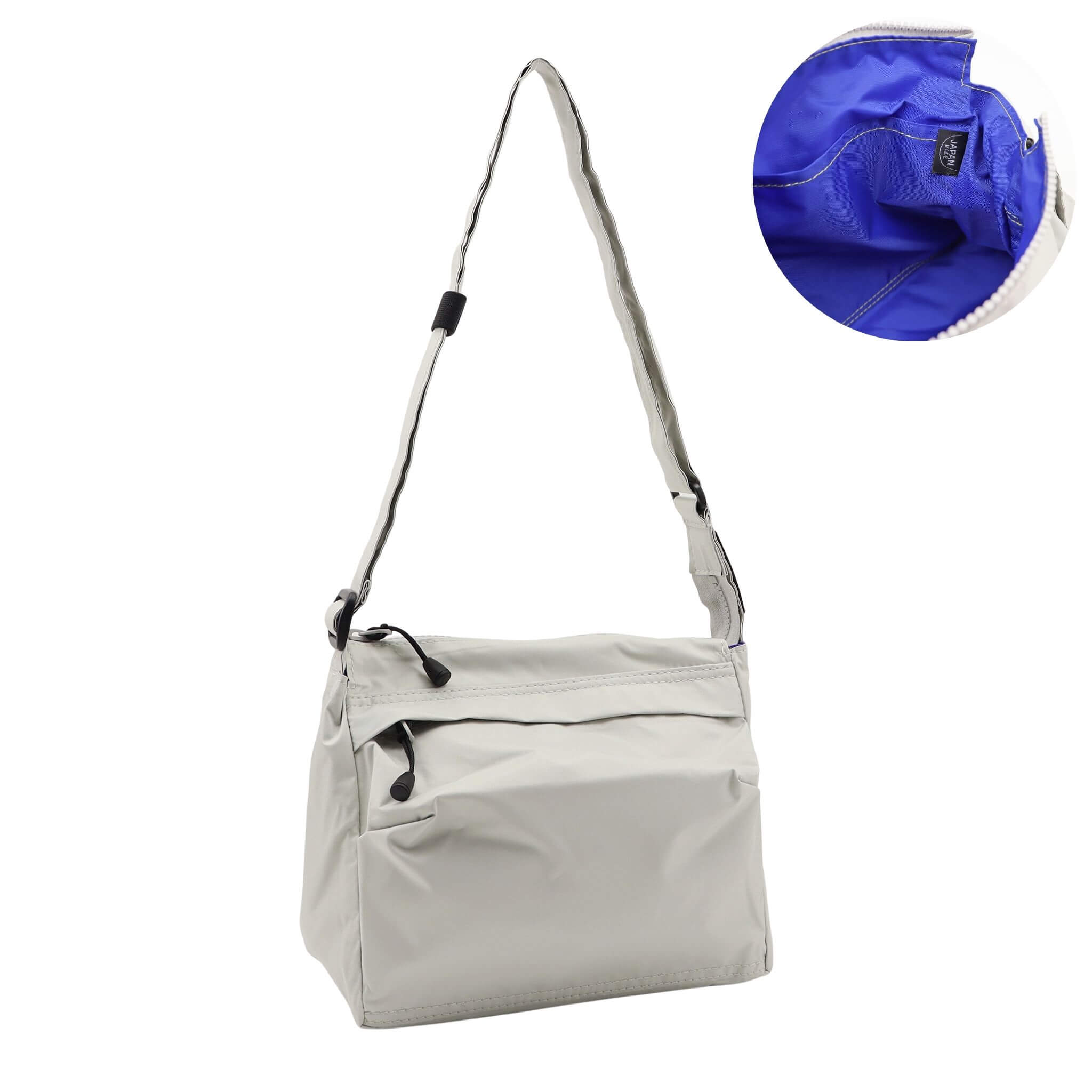 楽天市場】公式 NEXT ネクスト 撥水バッグ ショルダーバッグ ライト