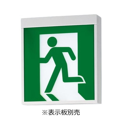 楽天市場】fa-10322 両面 表示板の通販