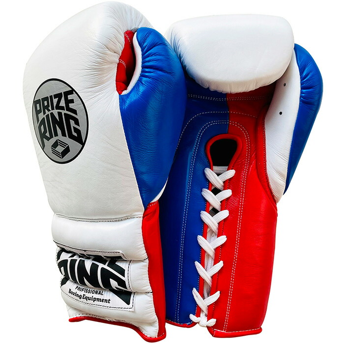 楽天市場】PRIZE RING/プライズリング ボクシング用カッププロテクター