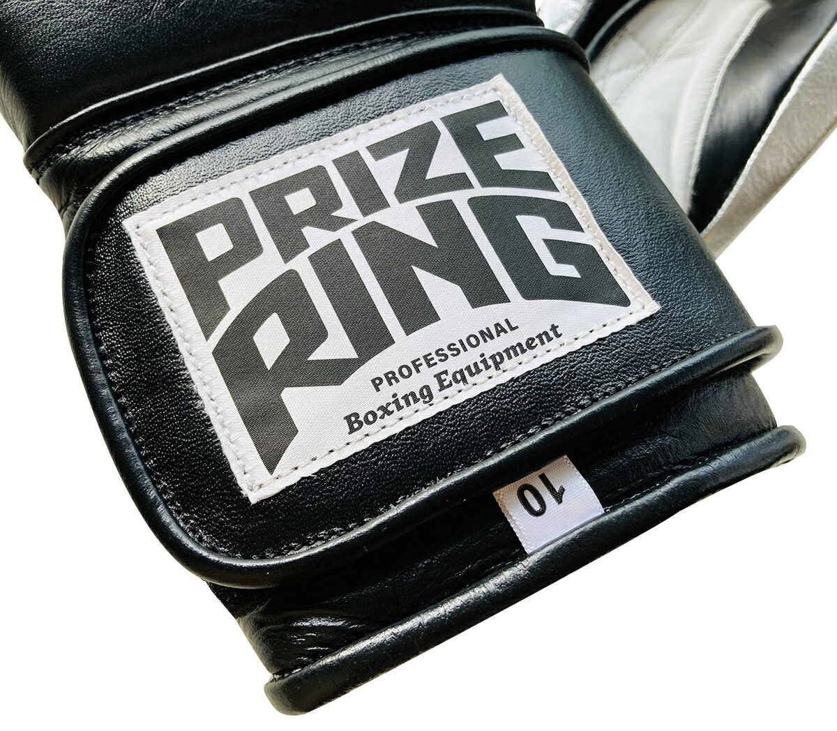楽天市場】PRIZE RING/プライズリング 