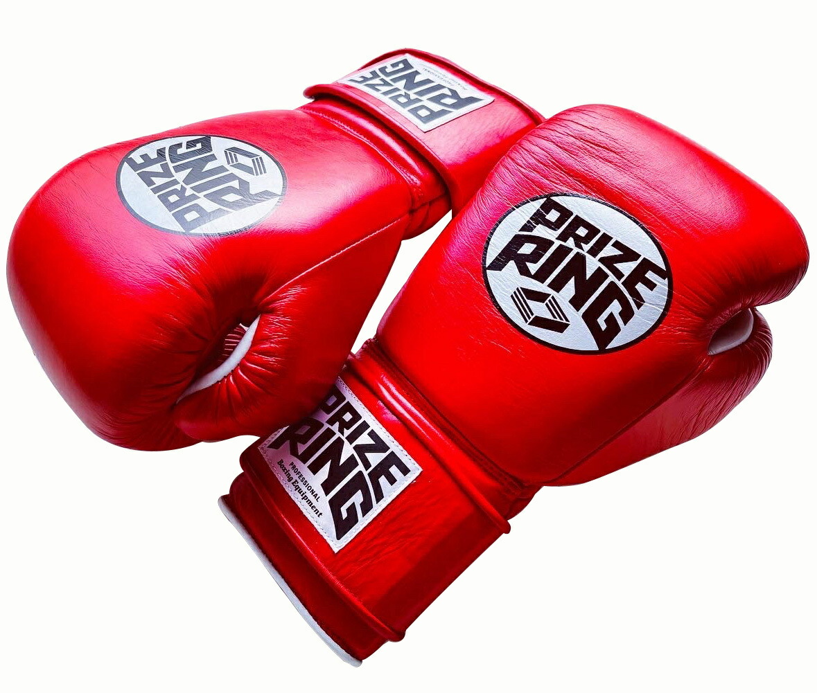 ボクシンググローブ 赤」の人気商品一覧 | 安い商品を通販サイトから