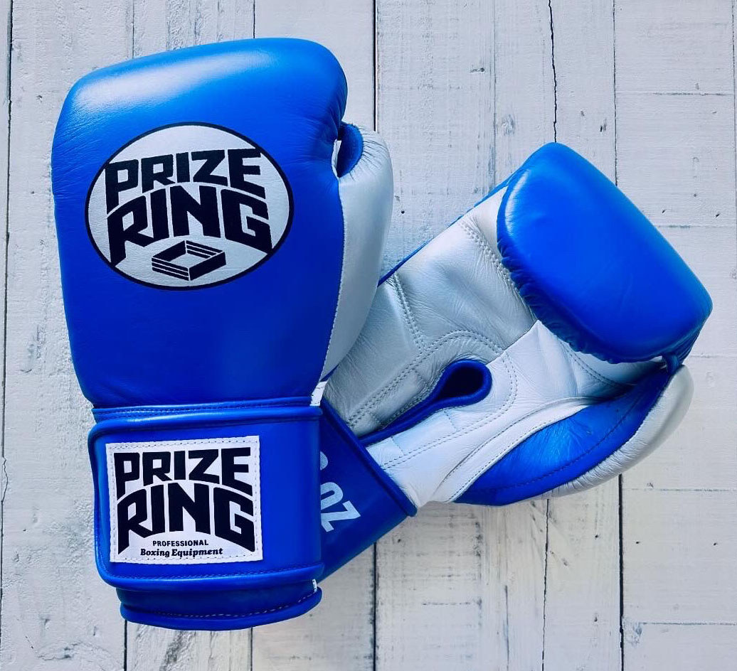 楽天市場】PRIZERING/プライズリング