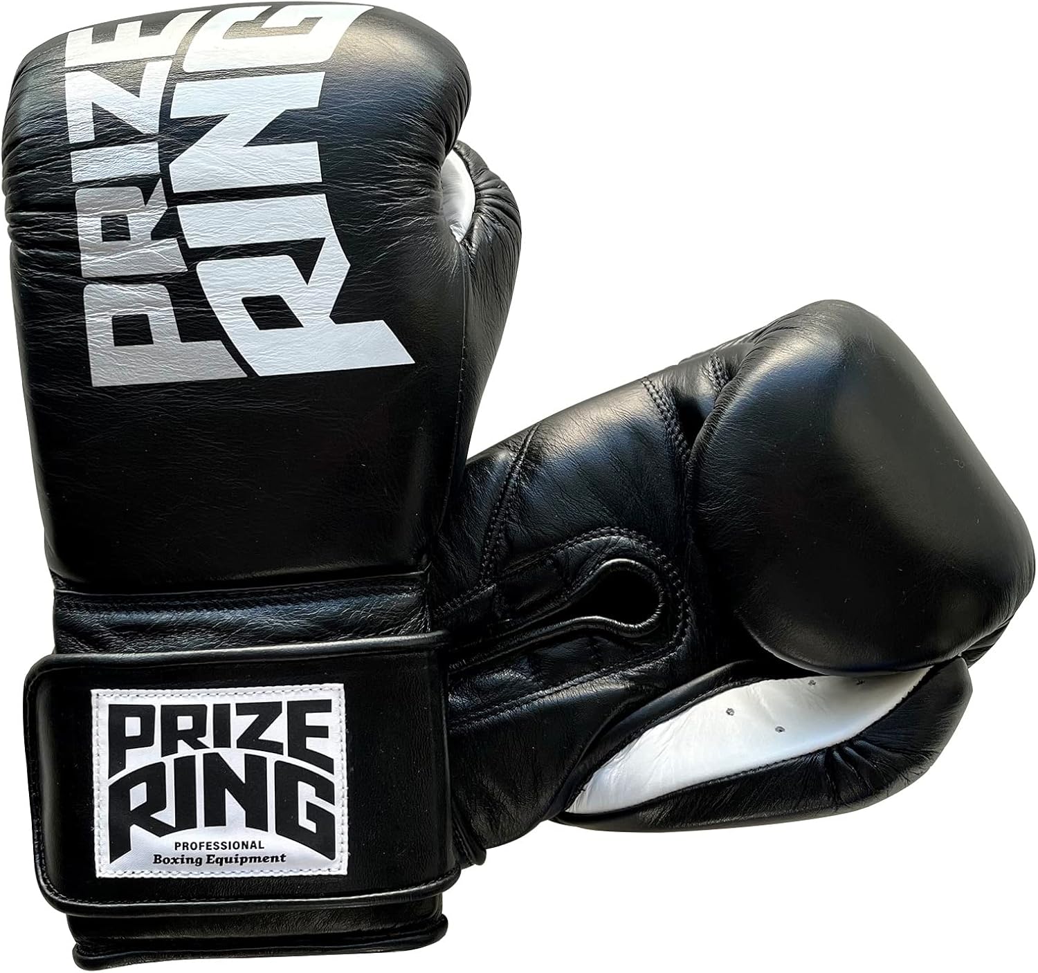 楽天市場】 ボクシンググローブ : プライズリングスポーツ
