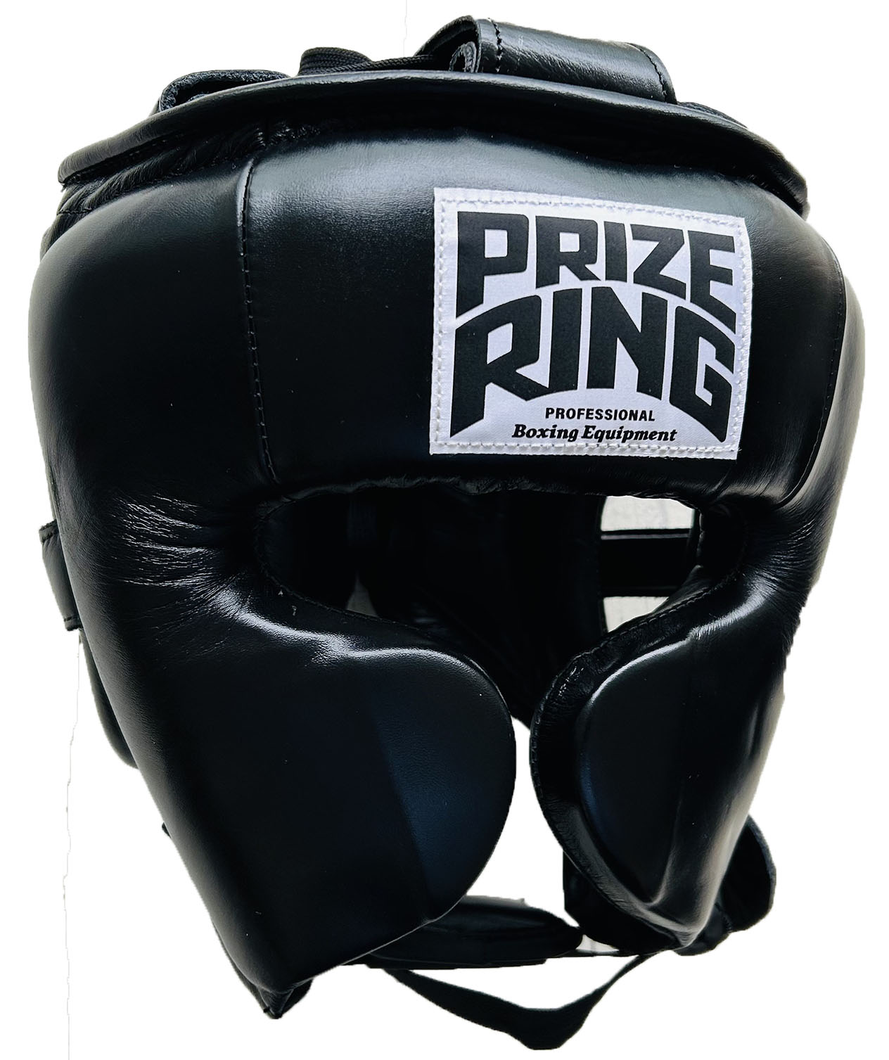 楽天市場】PRIZE RING/プライズリング 