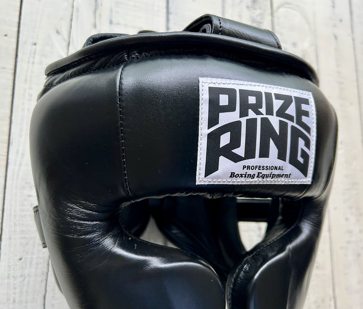 楽天市場】PRIZE RING/プライズリング 