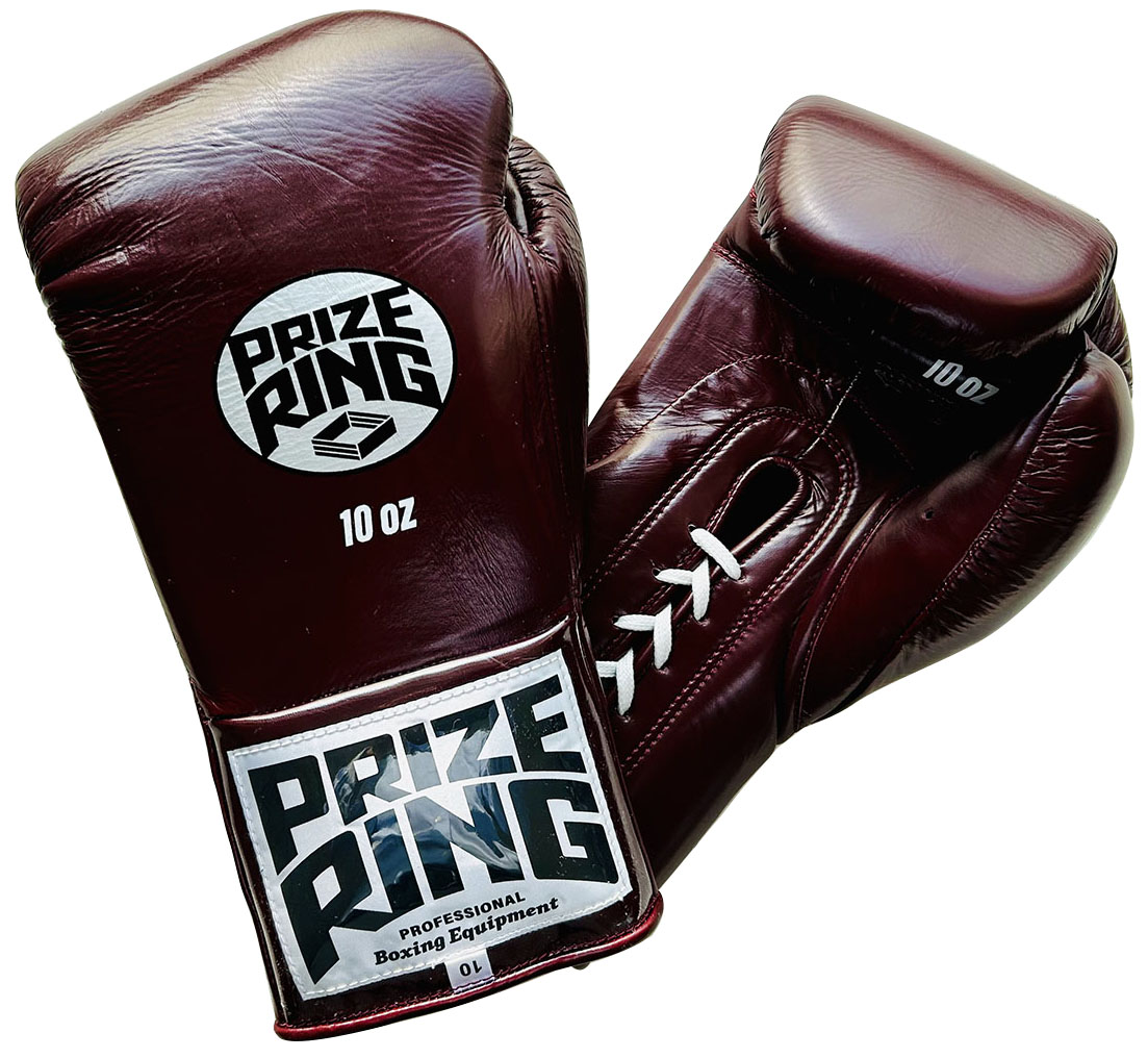 楽天市場】PRIZE RING/プライズリング 