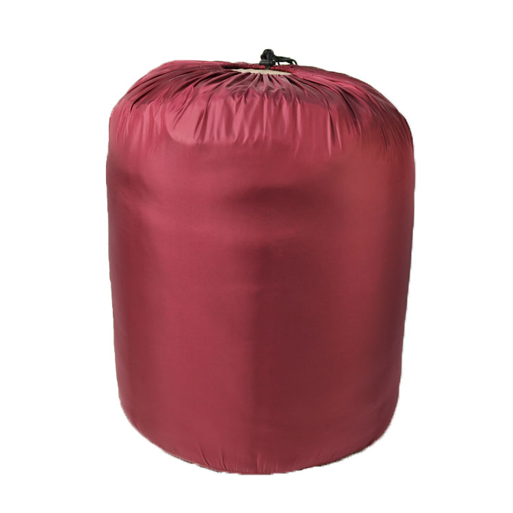 楽天市場】AI電子が弱った細胞を正常化する リカバリー 寝袋 湧命力