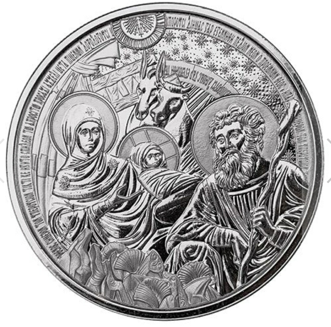 楽天市場】即納・追跡可 2002 イギリス ブリタニア銀貨1オンス (39mm